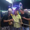 anton steven - @anton.steven8 - TikTok