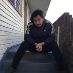 Anton Steven Metrowich - @anton_metrowich - Instagram