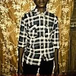 anton .Steven Ramandei - @steven.ramandei - Instagram