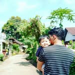 Anton Steven Twon - @antonsteven - Instagram