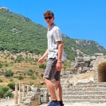 Anton Stevens - @anton_stevens123 - Instagram