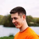 Anton Stevens - @antonstevens2001 - Instagram
