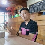 Antonius Tutun_999 - @anton_steven_999 - Instagram