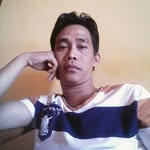 antonsteven - @antonsteven1984 - Instagram