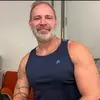 Antony steven - @antony.steven34 - TikTok