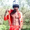 Antony Steven - @antony.steven2 - TikTok