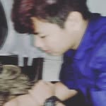 kazuto73_ - @antonsteven_ - Instagram