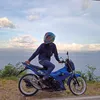 Mark Steven G. Anton - @marksteveng.anton - TikTok