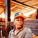 Steven Anton - Facebook