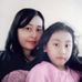 Steven Anton - Facebook