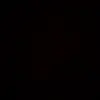 anto Torres - @anto.torres318 - TikTok