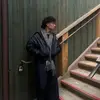 anton - @anton.torres - TikTok