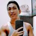 Anton L Torres - Facebook