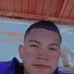 Antón Torres - Facebook