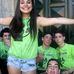 Anton Torres - Facebook