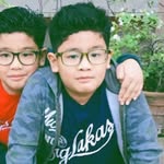 Anton Torres - @its_anton_torres - Instagram