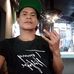 Anton Torres - Facebook