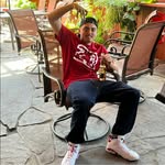 Anton Torres - @torres.anton - Instagram