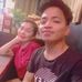 Anton Torres - Facebook