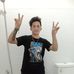 Anton Torres - Facebook