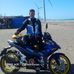 Anton Torres - Facebook