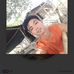 Anton Torres - Facebook