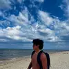 anton torres - @antontorrez24 - TikTok