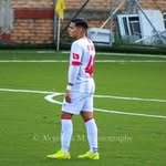 Anton Torres - @actorres_6 - Instagram