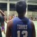 Anton Torres - Facebook