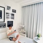 Anton Torres - @itsmeantonn - Instagram