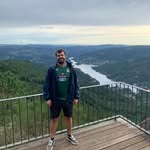 Antón Torres - @antontorres10 - Instagram