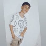 Anton torres👑 - @tttooorrreeesss08 - Instagram