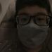 Anton Torres - Facebook