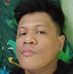 Anton Torres - Facebook