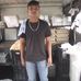 Anton Torres - Facebook