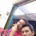 Anton Torres - Facebook