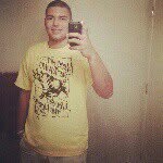 Anton Torres - @antont69 - Instagram