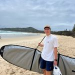 Anton Torres - @anton_aroundtheworld - Instagram