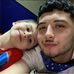 Anton Torres - Facebook