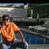 Anton Torres - @anton.torres7 - TikTok