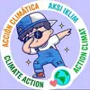 Anton Torres - @anton.torres8 - TikTok