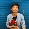 Anton Torres - @antontorressss - TikTok
