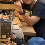 Anton Torres - @antontorres591 - Instagram