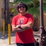 Anton Torres - @antontorres___ - Instagram