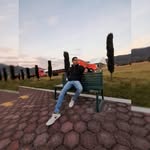Anton Torres - @torresaantoniiomrtinezz - Instagram