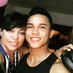 Anton Torres - @antontorres3 - Instagram