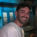 Antón Torres - @no_mellamo - Instagram