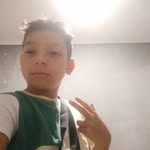 Anton Torres - @antontorres20069 - Instagram