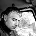 Anton Torres - Facebook