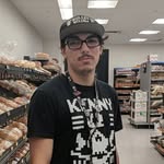 Anton Torres - @anton.netty - Instagram